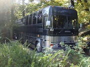 1995 Prevost XL 45 For Sale